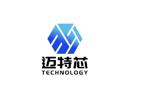 迈特芯完成Pre-A轮融资，高捷资本领投