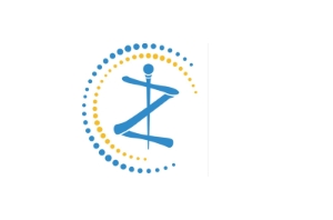 莱博瑞辰完成A++轮融资，加速推进研发进展