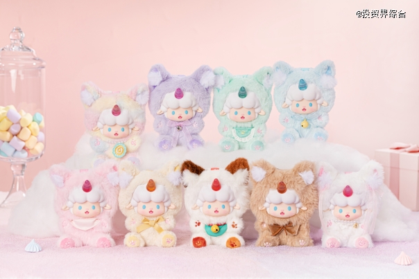 e9408e962dd02b88157aa71f4c39b8d6