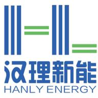汉理新能