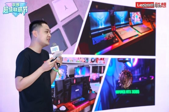 电脑游戏的人 AI 生成的内容可能不正确。