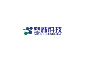 塑新科技完成数千万元pre-A轮融资，金鼎资本领投
