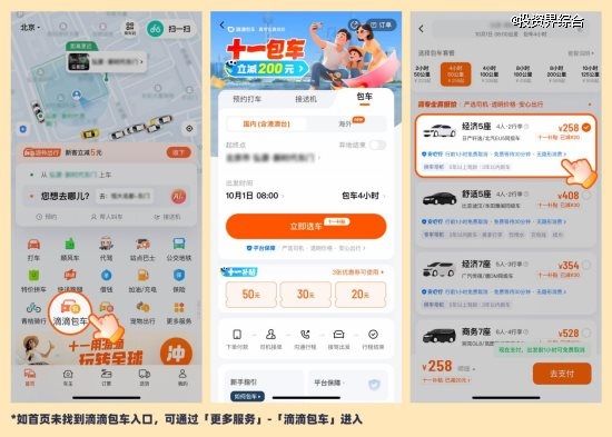 17cd632e74f4049a9b6c60cbfb21cad4