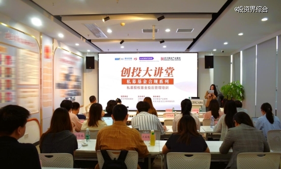 微信图片_20250923164814_2296_40