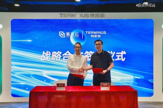 4b1355ae8317882ccce9b5e3bcc19fb3