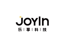 乐享科技完成2亿元天使++轮融资，钟鼎资本领投