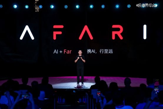 图形用户界面, 网站 描述已自动生成