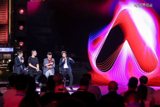 AI战略转型新阶段，千里科技发布新品牌AFARI  擘画AI+未来蓝图