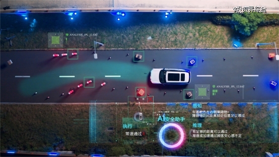 电脑游戏的截图 中度可信度描述已自动生成