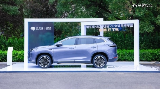 地平线HSD辅助驾驶系统多城实测，一段式端到端引领体验新纪元