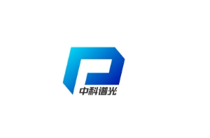 中科谱光完成数千万元B轮融资，中关村资本投资