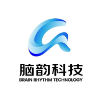 脑韵科技