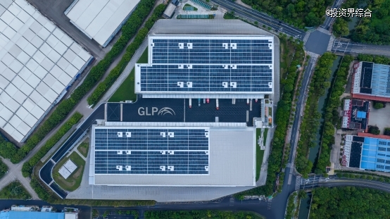 图示 描述已自动生成