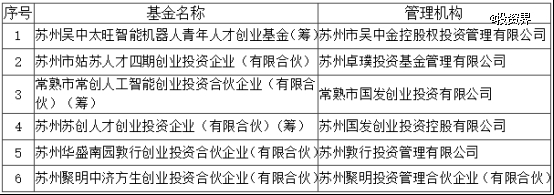 0e53e74f637fd9e854b7224a6d0811ae