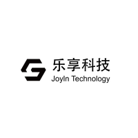 乐享智能
