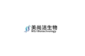 专注AI重组胶原蛋白医疗器械，美尚洁生物获数千万战略投资
