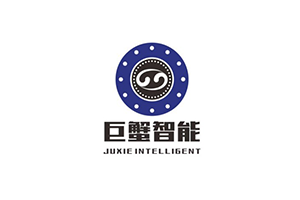 巨蟹智能完成近亿元A轮融资，科沃斯战投领投