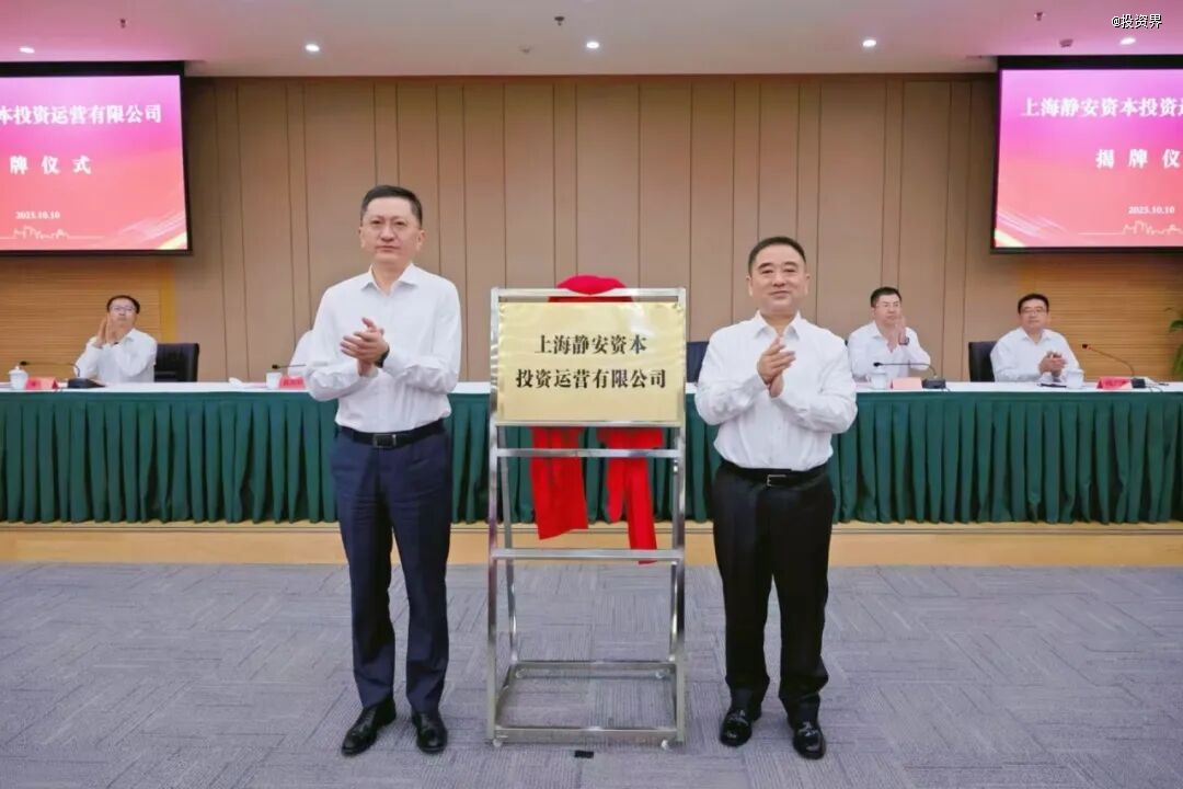 微信图片_20251010202352_5927_24.jpg