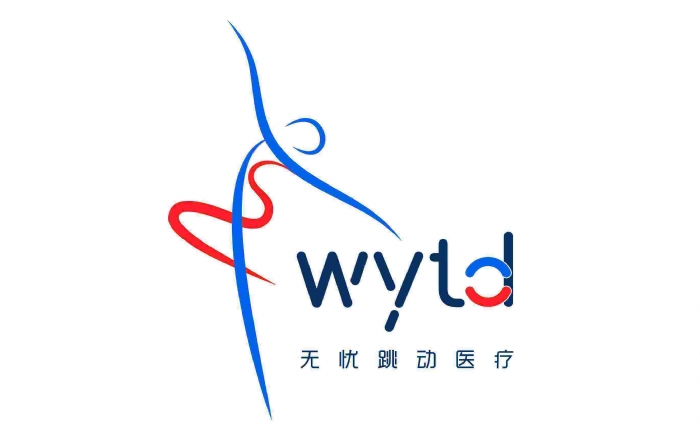 无忧跳动完成近亿元A轮融资，太平医疗健康基金领投