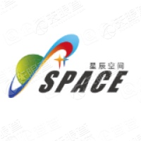 星辰空间