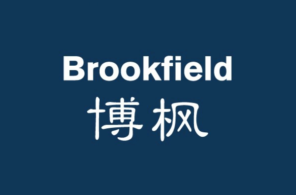 博枫一举募资200亿美元