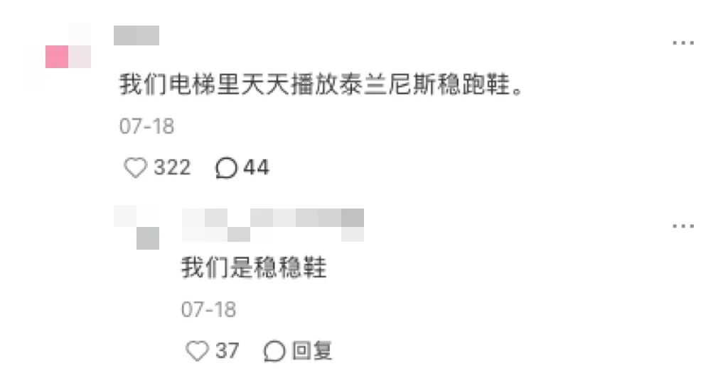 妈妈的销金窟泰兰尼斯中产(图3)