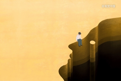 他，2025地表最狠科技人