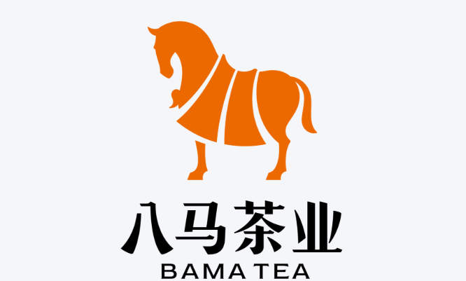 500亿福建富豪圈，跑出来一个「香港茶王」