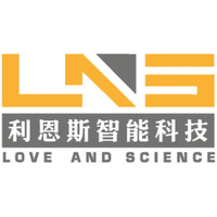 利恩斯智能科技
