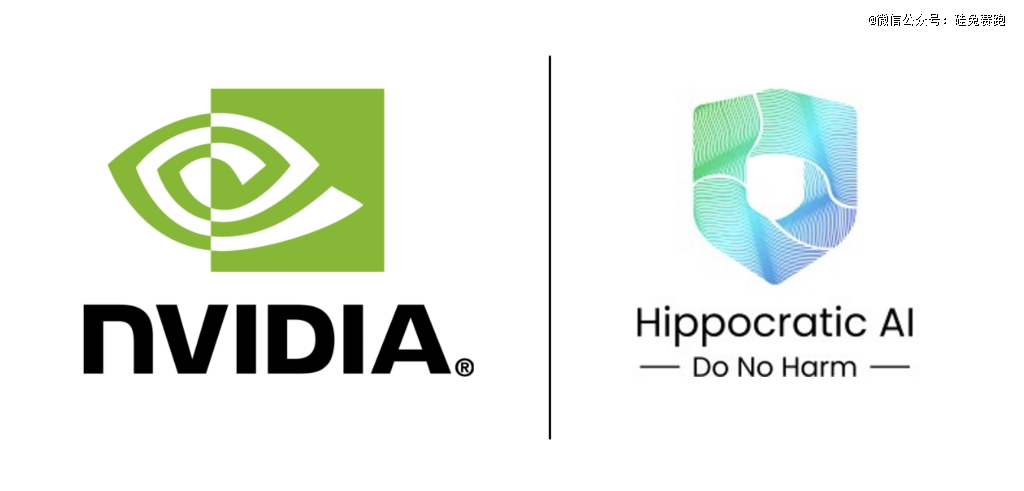 AI Ecosystem: NVIDIA, Hippocratic AI Build AI Nurses; BigID's $60M for Data Security; Elon Musk's Grok Chatbot