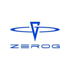 2个月连融三轮，零重力飞机工业完成近3亿元A++++轮融资