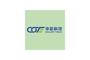 华彩科技完成数千万天使+轮战略融资,创谷资本独家投资