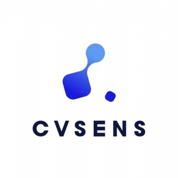 推动高端CIS产品国产化进程，创视半导体完成新一轮数亿元融资