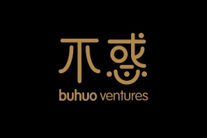 不惑创投新基金首关6亿