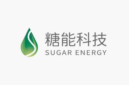 糖能科技获超2亿元融资，专注生物基呋喃新材料