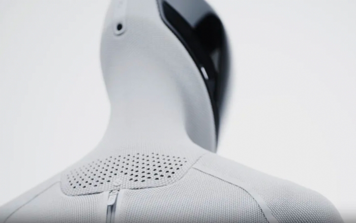 Figure03卷起来了