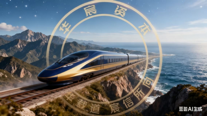 华宸资本:私募股权基金管理机构应该不忘初心,方得始终