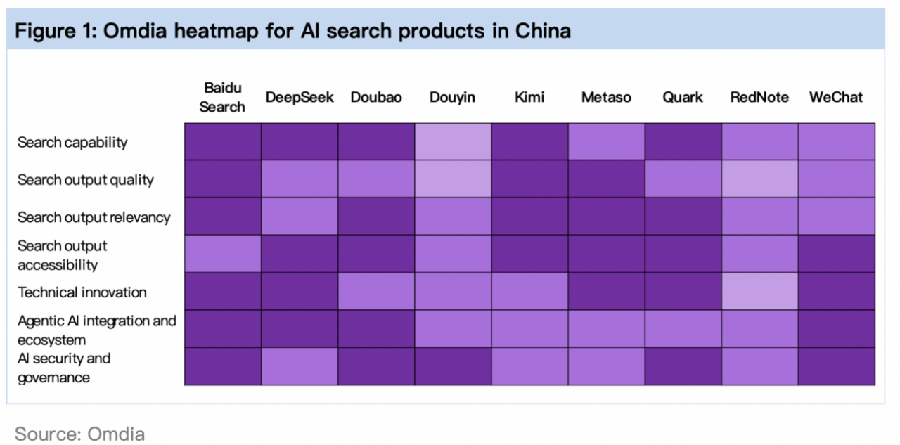 from clipboard from clipboard