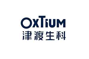 津渡生科完成数千万元天使+轮融资，红杉中国种子基金领投