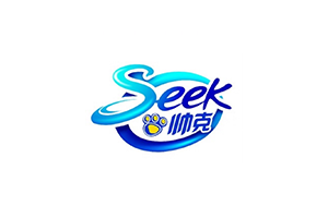 专注宠物食品加工，帅克宠物完成超亿元融资
