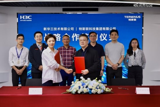 5057a582efb05de17ee0d72d22e9a97