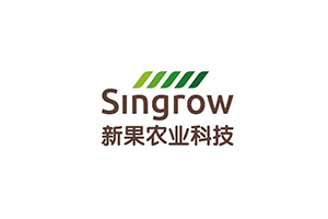 新果农业完成数百万美元A轮融资，青山资本、Finc International领投