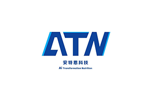聚焦精准营养食品，安特恩完成天使轮融资