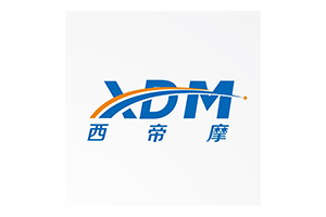 专注金属3D打印技术，西帝摩完成近亿元A轮融资