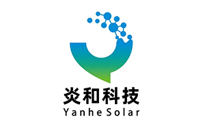炎和科技完成超亿元A轮融资，东方嘉富领投