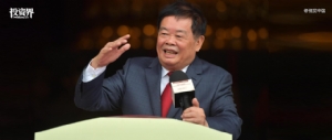 曹德旺退休，二代正式接班1700億
