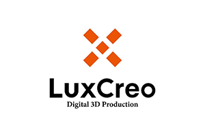 专注3D打印，清锋科技完成新一轮融资