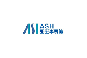 亚笙半导体完成超亿元B轮融资，国联新创、弘晖基金领投
