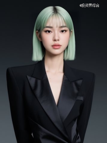 特斯联HALI智能体发布,已构建AI Infra、LLM、Agent生态链