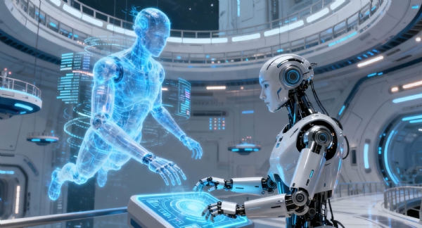 特斯联HALI智能体发布,已构建AI Infra、LLM、Agent生态链